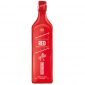 johnnie walker red icon 200th anniversay 70cl