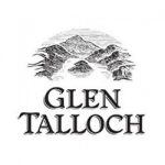 Glen talloch logo