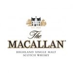 Logo The Maccallan