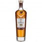 macallan rare cask 2020