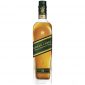 johnnie walker green label