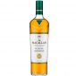 macallan lumina