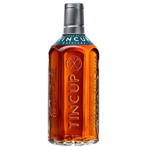 tincup american whiskey