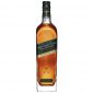 johnnie walker the gold route